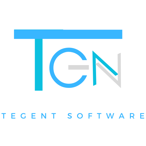 Tegent Software